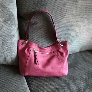 B. Makowsky purse