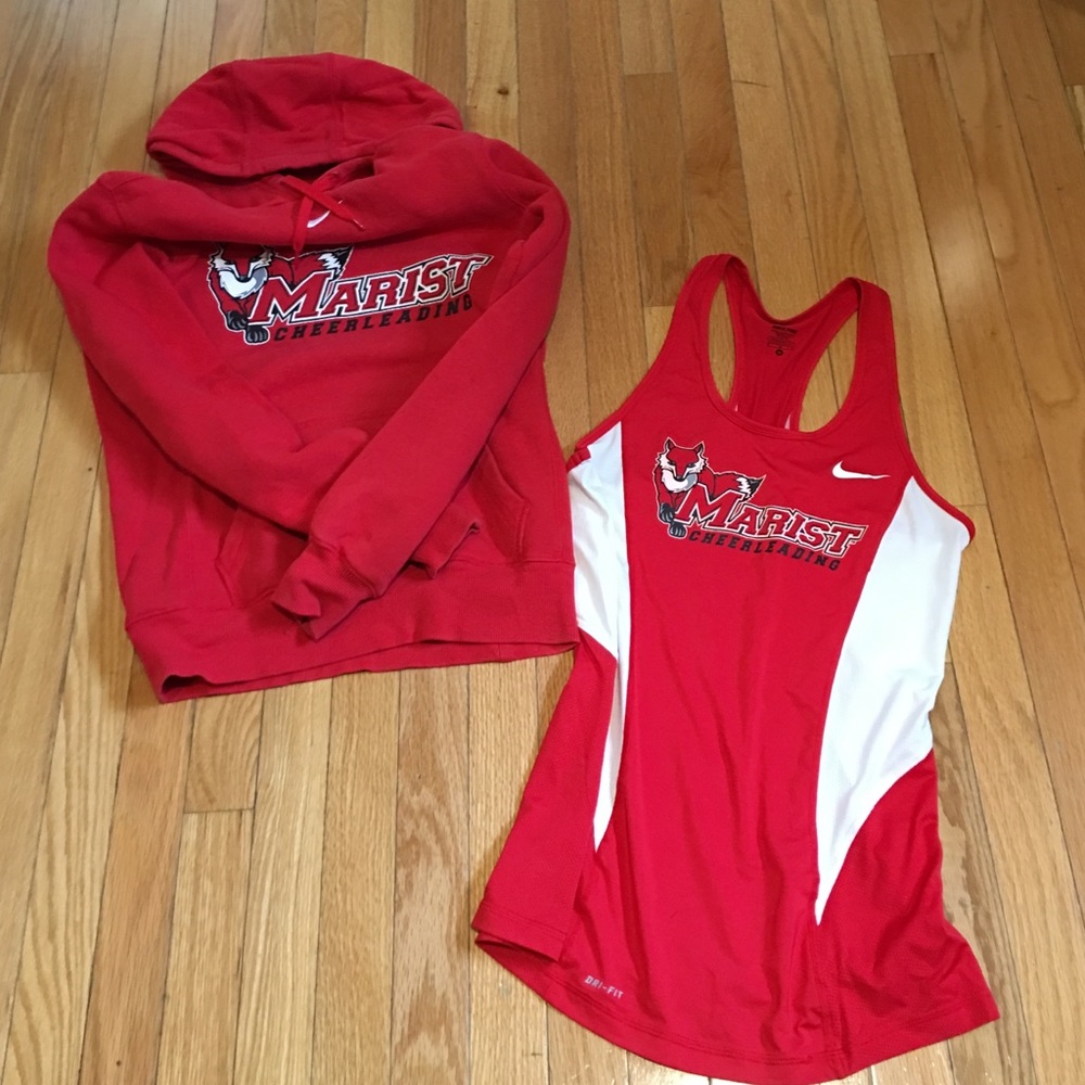 sold.      sold.   Sweatshirt