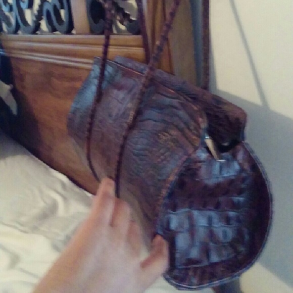 Handbag - Picture 2 of 4