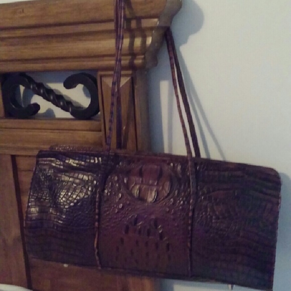 Handbag - Picture 4 of 4