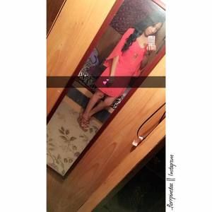 Meet your Posher, Flor