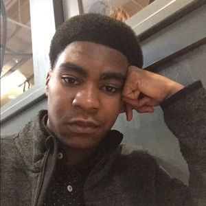 Meet your Posher, Troion