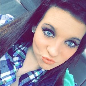 Meet your Posher, Noel