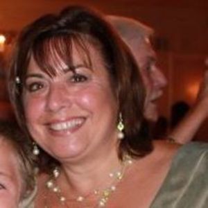 Meet your Posher, Diane