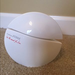 Gianfranco FERRÉ- In the mood for love 100ml