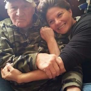 Meet your Posher, Joni