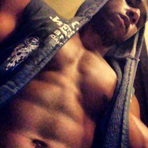 Meet your Posher, Dayan