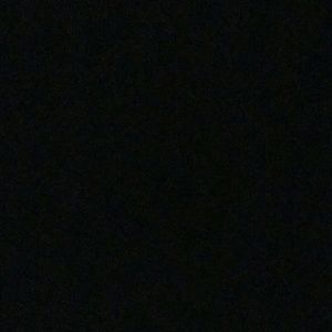 Meet your Posher, Shaw