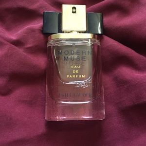 Estee Lauder Modern Muse Eau de Parfum perfume
