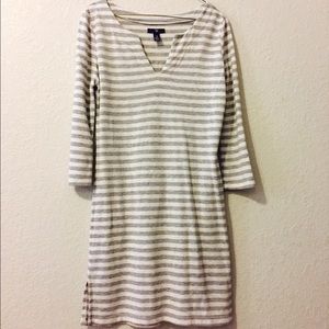 NWOT Gap dress