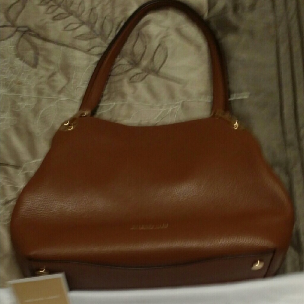 Brand New Authentic  Michael Kors Purse