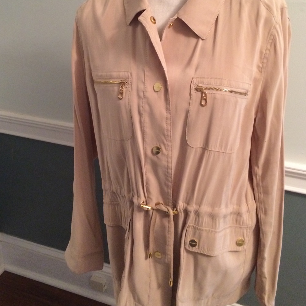 Jones New York Jacket