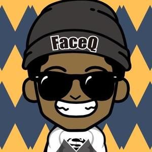 Meet your Posher, Jan