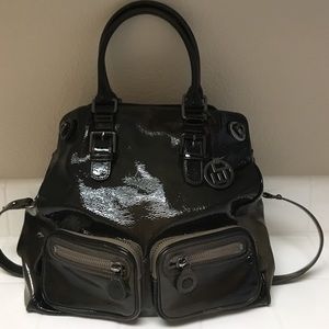 Elliott Lucca handbag