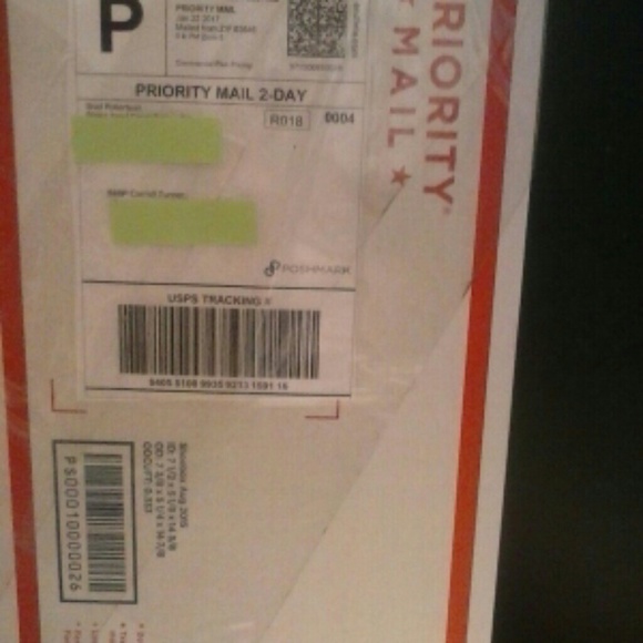 Cturner79proof - Picture 2 of 3