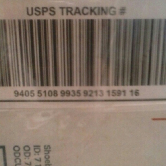 Cturner79proof - Picture 3 of 3