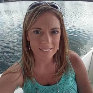 Meet your Posher, Heidi