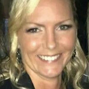 Meet your Posher, Marie