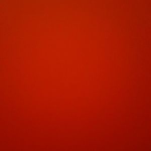 Meet your Posher, Charice