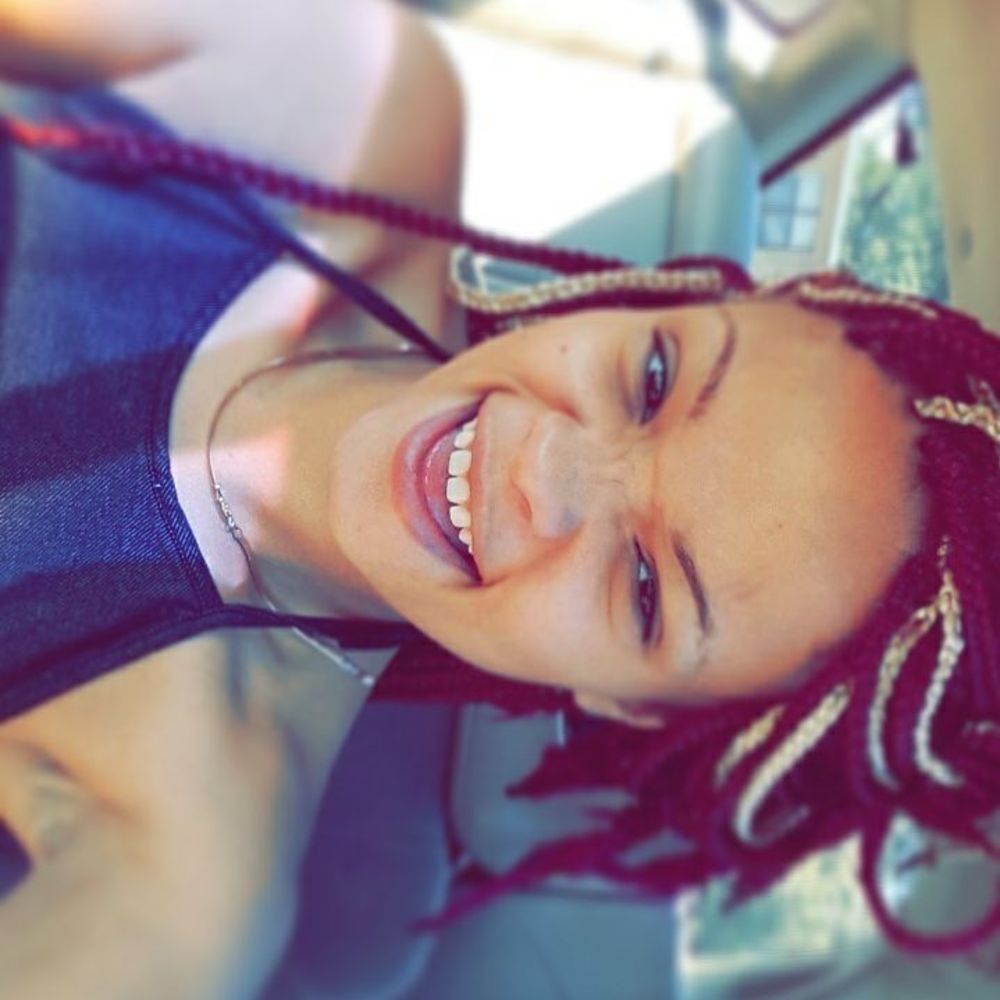 Meet your Posher, India