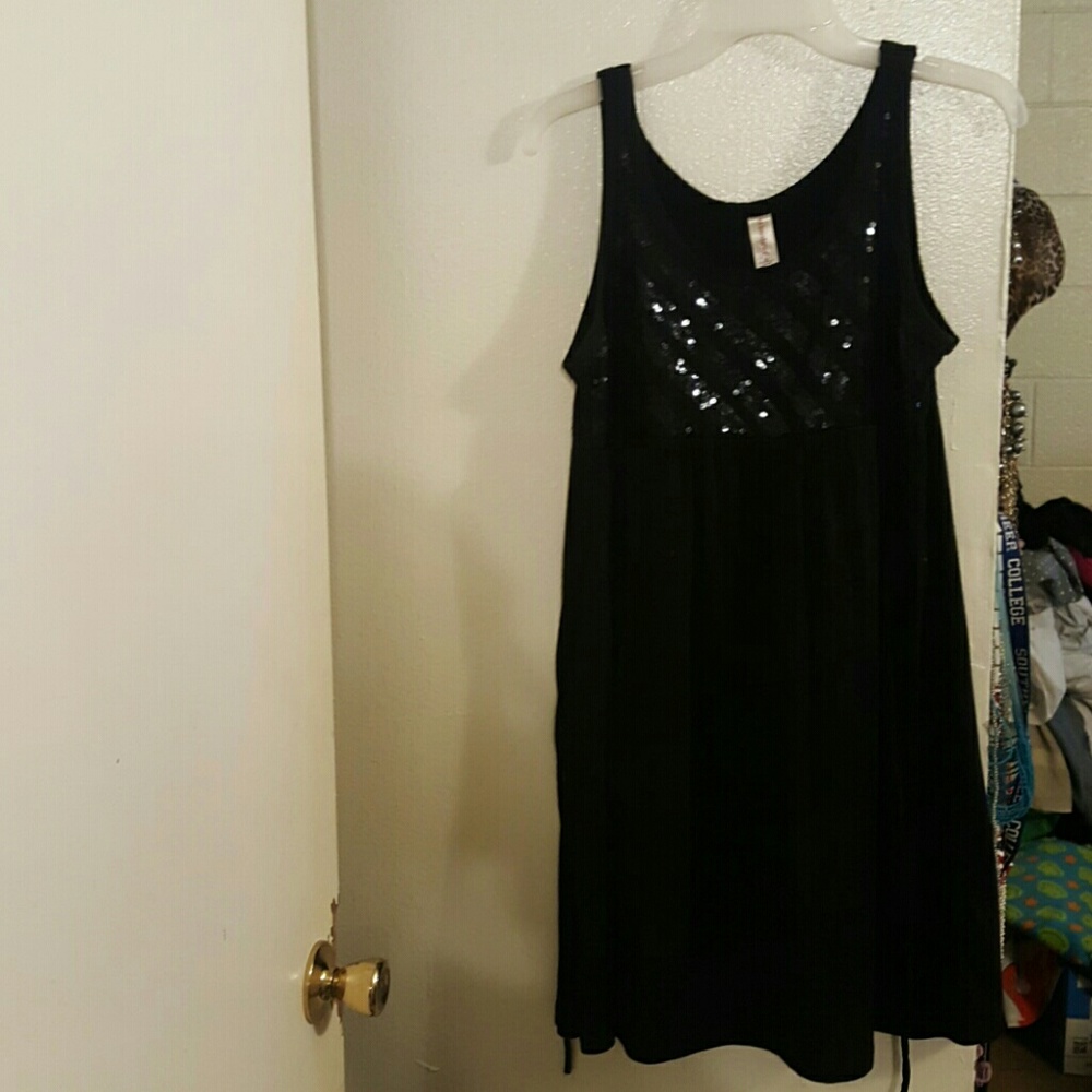 Cute dress