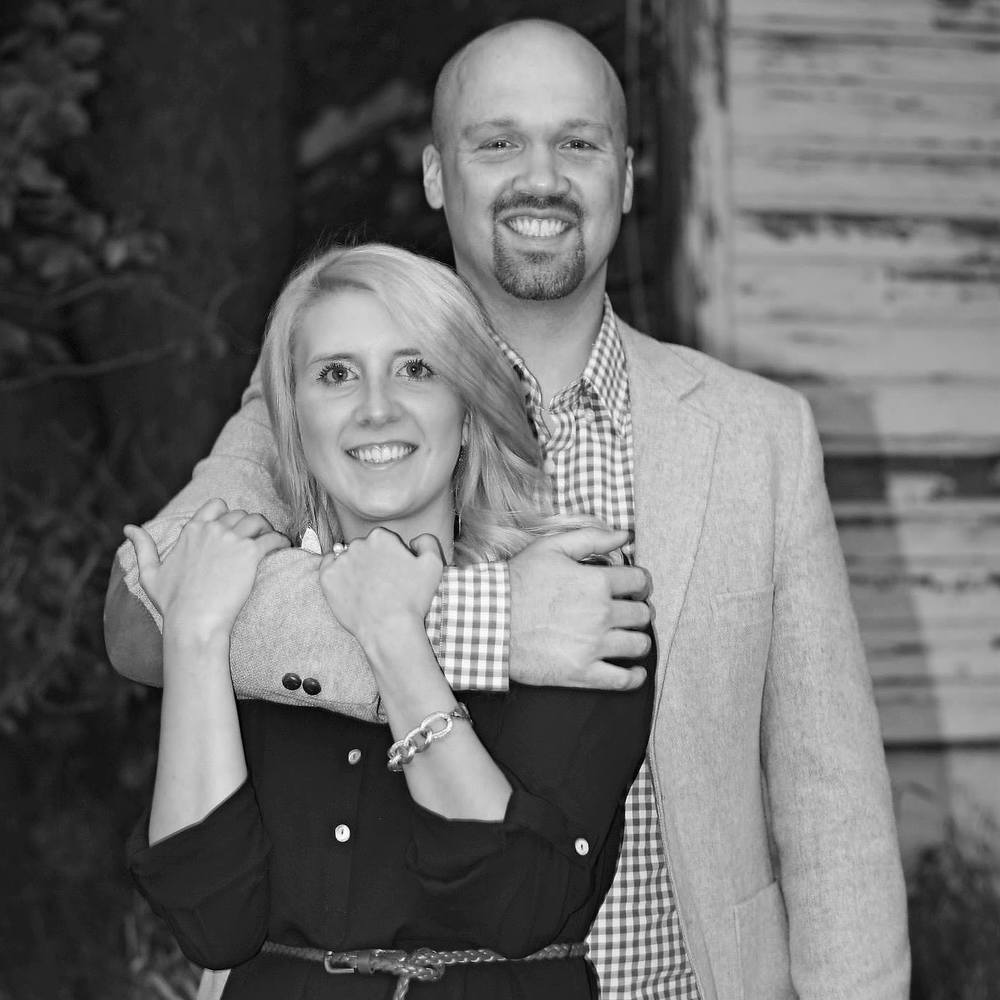 Meet your Posher, Nellena