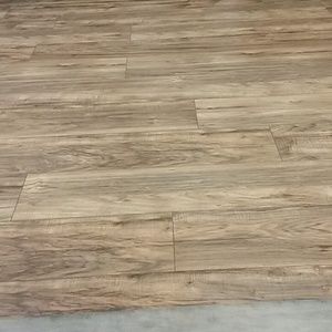 Meet your Posher, Anne