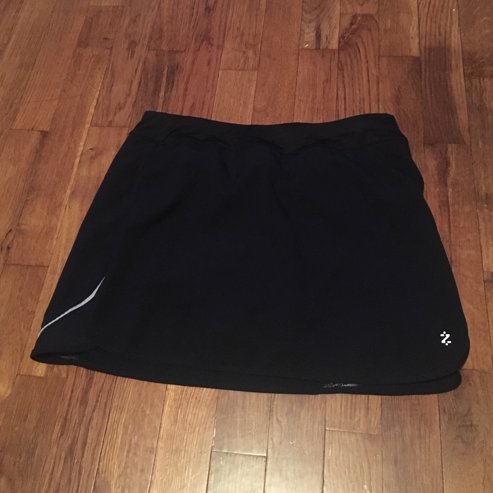 Tennis/Golf skort