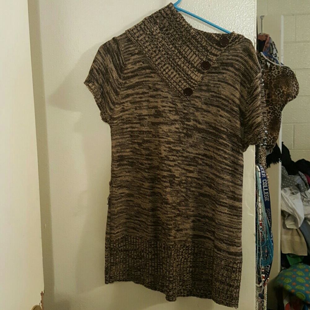 Nice top