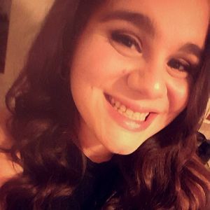 Meet your Posher, Danya
