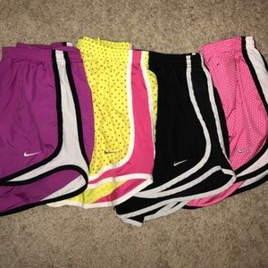 Bundle for @ljohns37