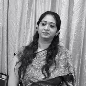 Meet your Posher, Anchal