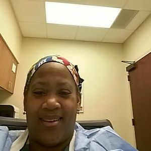 Meet your Posher, Cassandra