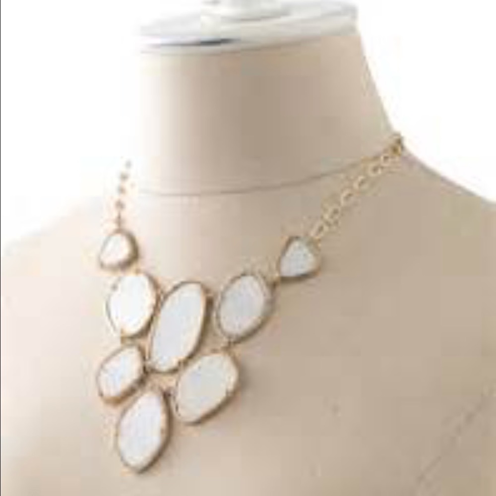Stella and Dot