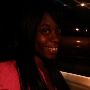 Meet your Posher, Lillian