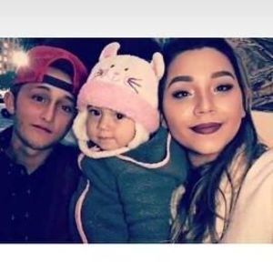 Meet your Posher, Jerry