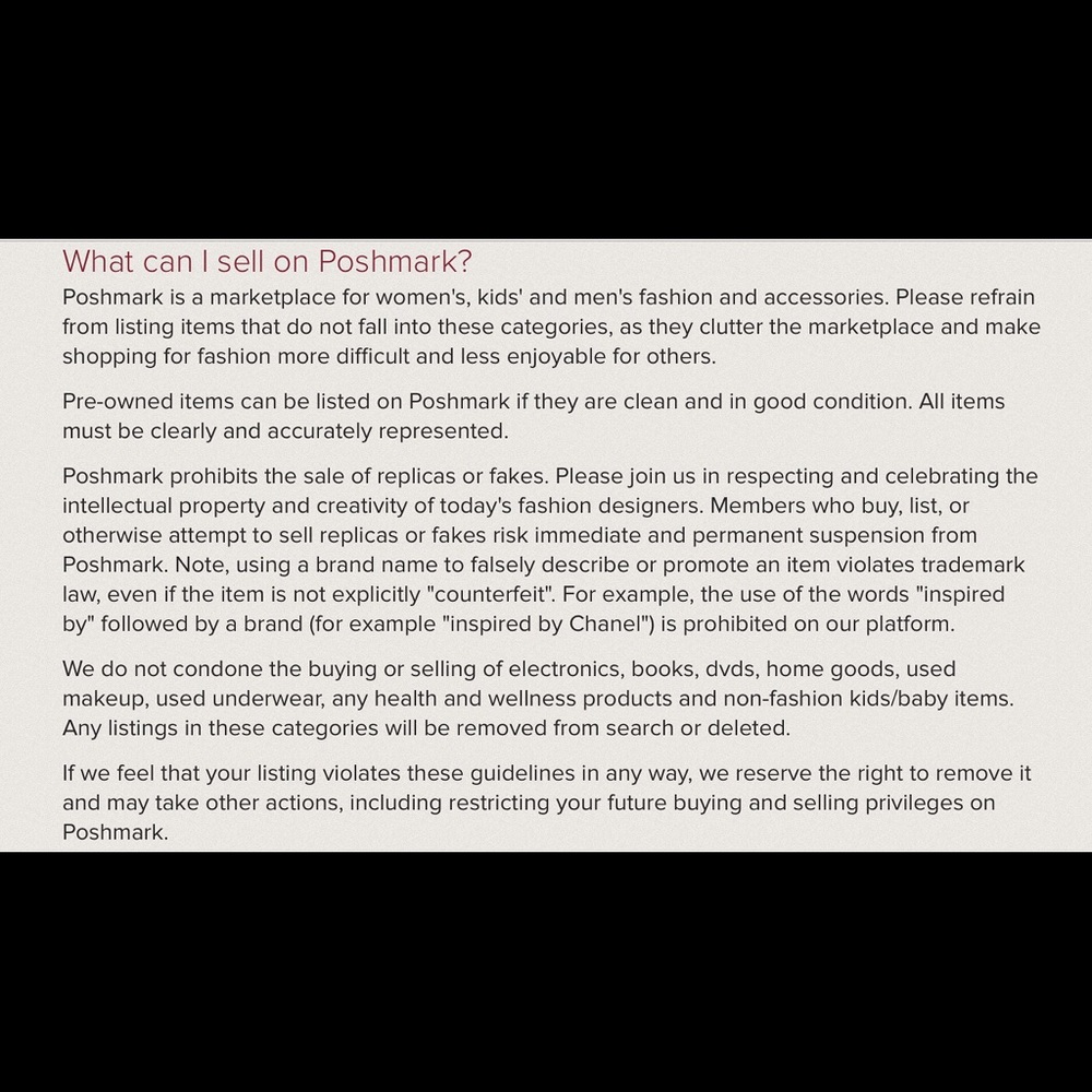 Sharing Is Caring - image 2