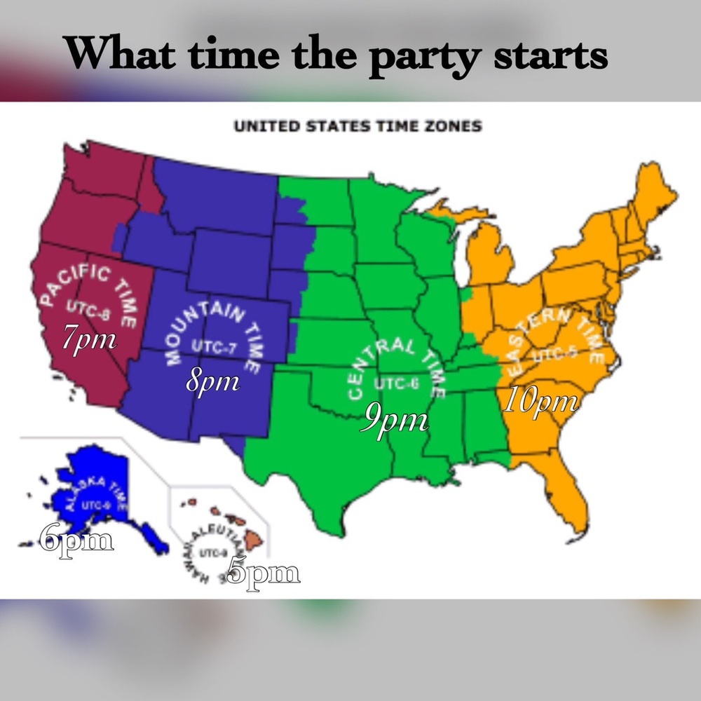 Sharing Is Caring - image 3