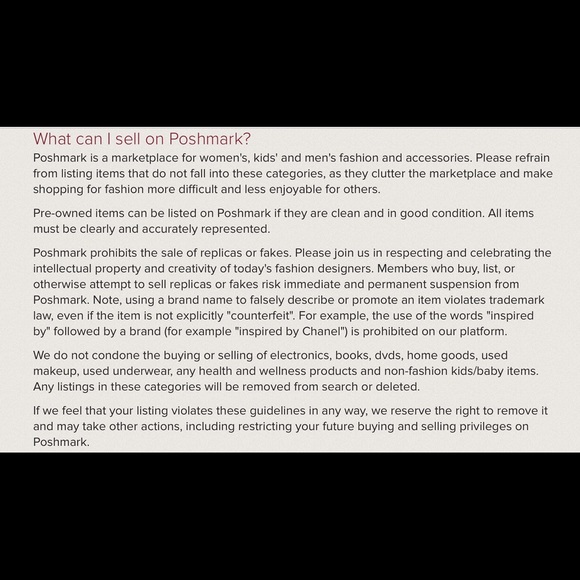 Sharing is Caring - Picture 2 of 3