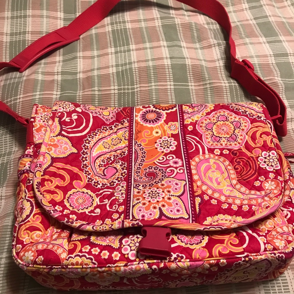 Vera Bradley