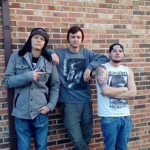 Meet your Posher, Mikey