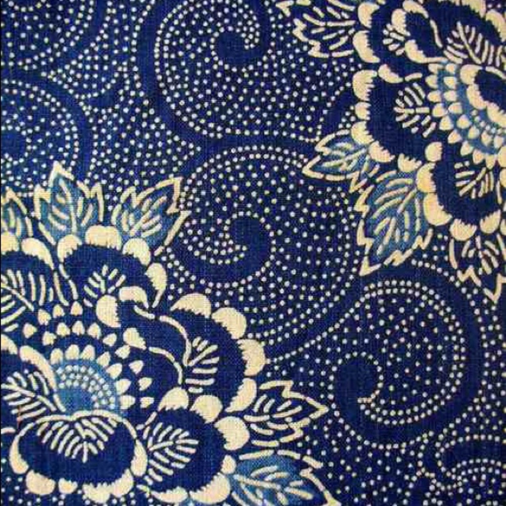 Meet your Posher, Karah