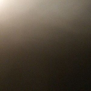 Meet your Posher, Destiny