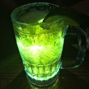 Meet your Posher, Jess