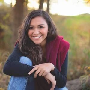 Meet your Posher, Shayla