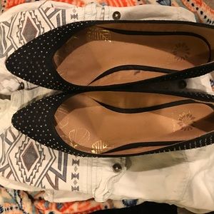 BUNDLE TRADE 💗💗💗