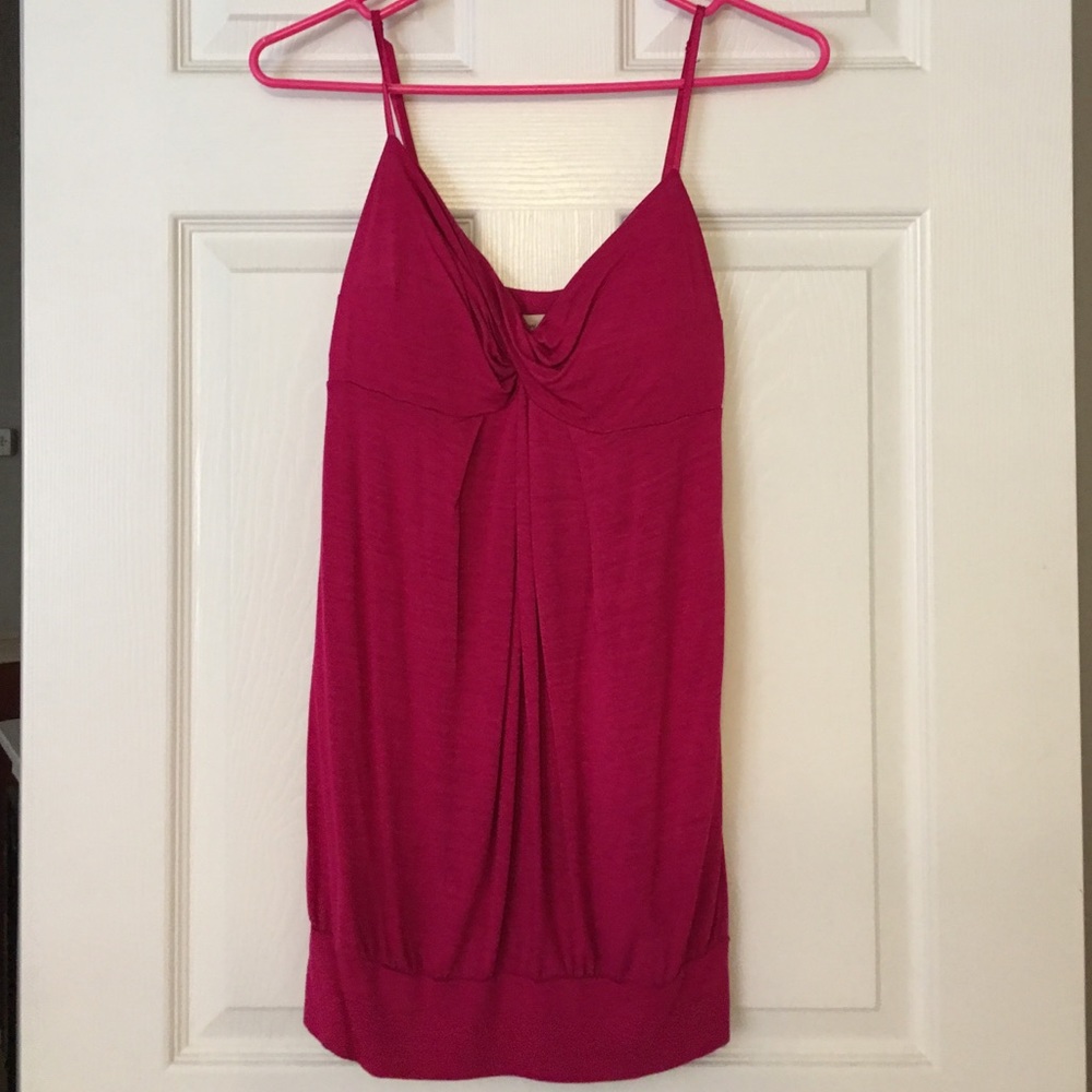 Forever 21 Dress