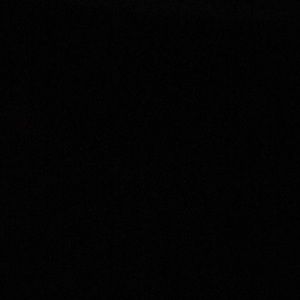 Meet your Posher, Felton