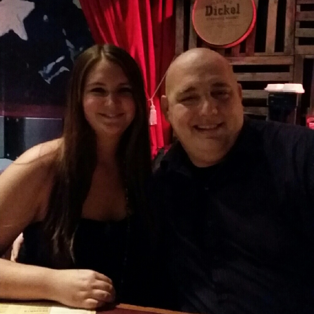 Meet your Posher, Carly