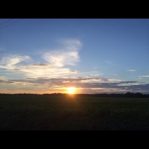 Meet your Posher, Danni